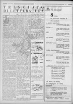 rivista/RML0034377/1936/Agosto n. 40/2